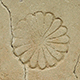 FileNo.173-587.jpg