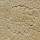 FileNo.173-590.jpg