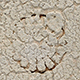 FileNo.173-591.jpg