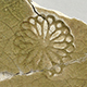 FileNo.173-593.jpg
