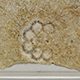 FileNo.173-598.jpg
