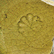FileNo.173-601.jpg