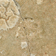 FileNo.173-602.jpg