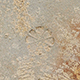 FileNo.173-603.jpg