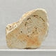 FileNo.173-604.jpg