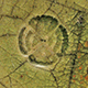 FileNo.173-606.jpg