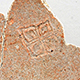 FileNo.173-607.jpg