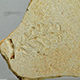 FileNo.173-610.jpg