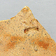 FileNo.173-611.jpg
