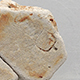 FileNo.173-613.jpg