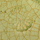 FileNo.173-619.jpg
