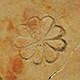 FileNo.173-622.jpg