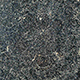 FileNo.173-629.jpg