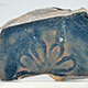 FileNo.173-631.jpg