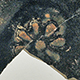 FileNo.173-632.jpg