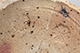 FileNo.173-635.jpg