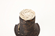 FileNo.173-636.jpg