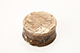FileNo.173-637.jpg