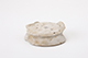 FileNo.173-638.jpg