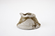 FileNo.173-639.jpg
