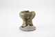 FileNo.173-640.jpg