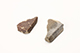 FileNo.173-647.jpg