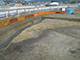 FileNo.174-002.jpg