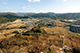 FileNo.174-004.jpg