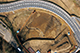 FileNo.174-005.jpg