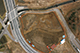 FileNo.174-006.jpg
