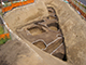 FileNo.174-007.jpg