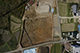 FileNo.174-010.jpg