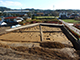 FileNo.174-014.jpg