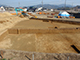 FileNo.174-016.jpg