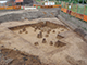 FileNo.174-018.jpg