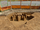FileNo.174-019.jpg