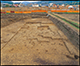 FileNo.174-020.jpg