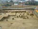 FileNo.174-021.jpg