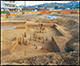 FileNo.174-022.jpg