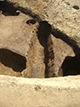 FileNo.174-026.jpg