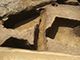 FileNo.174-027.jpg