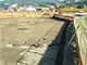 FileNo.174-030.jpg