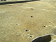 FileNo.174-031.jpg