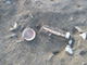 FileNo.174-033.jpg