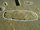 FileNo.174-034.jpg