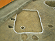 FileNo.174-035.jpg