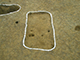 FileNo.174-036.jpg