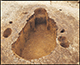 FileNo.174-037.jpg