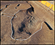 FileNo.174-042.jpg