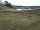FileNo.174-043.jpg